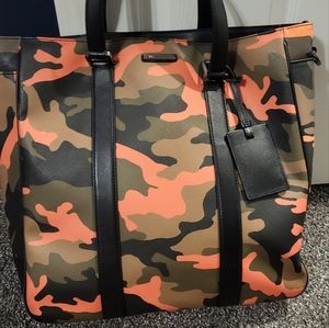 Michael Kors large bag